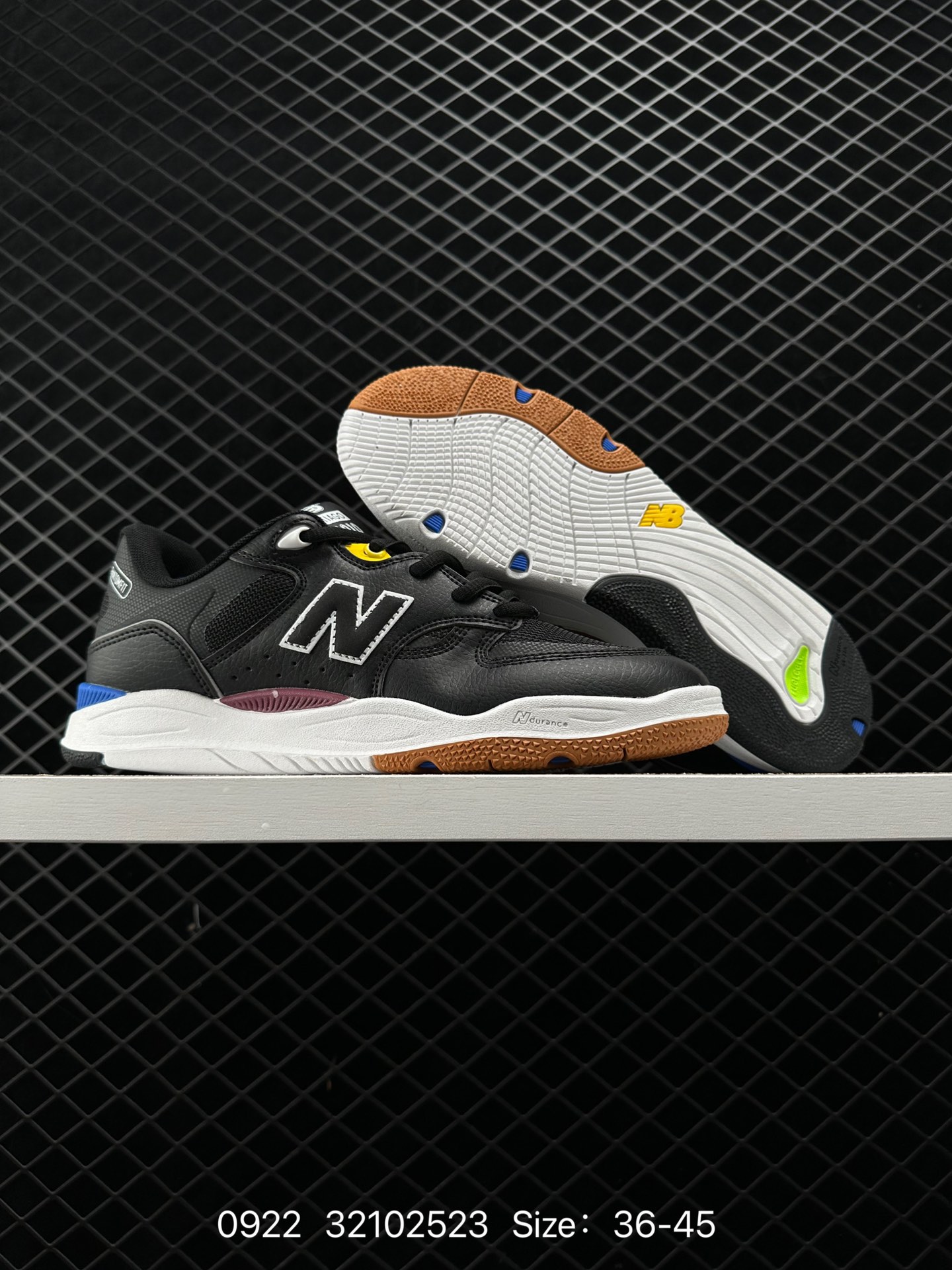 NEWBALANCE1010